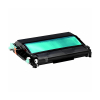 Ricoh type 140 photoconductor (origineel) 074322 - 1