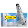 Ricoh type 1515 photoconductor unit (123inkt huismerk) 074351 - 1