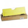 Ricoh type 155 Y toner geel (origineel) 074046 - 1