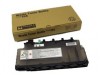 Ricoh type 155 toner opvangbak (origineel)