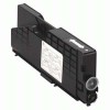 Ricoh type 165 BK toner zwart (origineel)