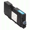 Ricoh type 165 C toner cyaan hoge capaciteit (origineel)