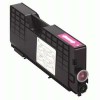 Ricoh type 165 M toner magenta hoge capaciteit (origineel)