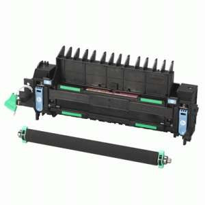 Ricoh type 165 fuser unit (origineel) 402451 074602 - 1