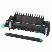 Ricoh type 165 fuser unit (origineel) 402451 074602