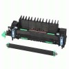 Ricoh type 165 fuser unit (origineel) 074602 - 1