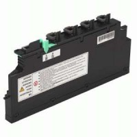 Ricoh type 165 toner opvangbak (origineel) 402450 074674