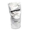 Ricoh type 21 developer zwart (origineel) 074386 - 1