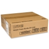 Ricoh type 220 toner opvangbak (origineel)