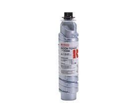 Ricoh type 2220D toner zwart (origineel) 842042 842342 885266 074180 - 1