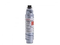 Ricoh type 2220D toner zwart (origineel) 074180