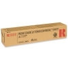 Ricoh type 245 BK toner zwart hoge capaciteit (origineel) 900978 - 1