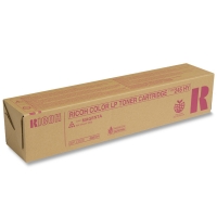 Ricoh type 245 M toner magenta hoge capaciteit (origineel) 888314 074096