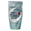 Ricoh type 2 developer zwart (origineel) 074366 - 1