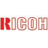 Ricoh type 306 charger unit (origineel) 400496 074584 - 1