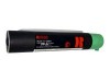 Ricoh type 310 toner zwart (origineel) 074112 - 1