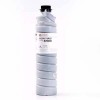 Ricoh type 3200D toner zwart (origineel) 074182 - 1