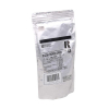 Ricoh type 5 developer zwart (origineel) 074370 - 1