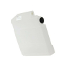 Ricoh type 6210D toner opvangbak (origineel) 067216 - 1