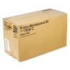 Ricoh type 7000C fuser unit (onderhoudskit C) (origineel) 074606 - 1