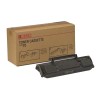 Ricoh type 70 toner zwart (origineel) 074006 - 1