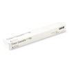 Ricoh type 80 toner zwart (origineel) 074008 - 1