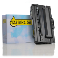 Ricoh type BP22 (402430) toner zwart (123inkt huismerk) 402430C 074819