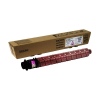 Ricoh type C2501 toner magenta (origineel) 067314 - 1