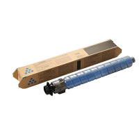 Ricoh type IP C8500 toner cyaan (origineel) 066884