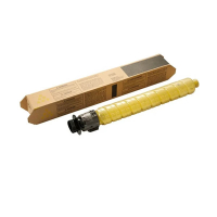 Ricoh type IP C8500 toner geel (origineel) 066888