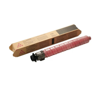 Ricoh type IP C8500 toner magenta (origineel) 066886