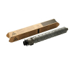 Ricoh type IP C8500 toner zwart (origineel) 066882 - 1