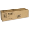 Ricoh type JP12 5-pack zwart (origineel)