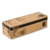 Ricoh type JP6 inktcartridge zwart 5 stuks (origineel)