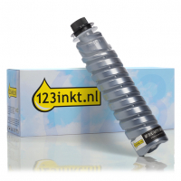 Ricoh type MP 301E / 841711 / 841913 toner zwart (123inkt huismerk) 841711C 842025C 073751