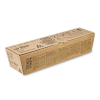 Ricoh type MP 3554 toner zwart (origineel) 902915 - 1