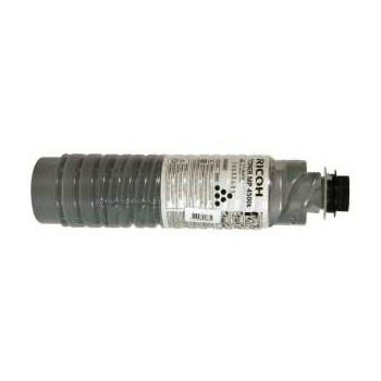 Ricoh type MP 4500E toner zwart (origineel) 840041 841347 841348 842077 842239 074970 - 1