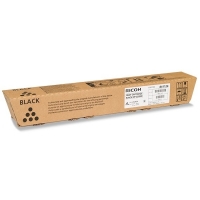 Ricoh type MP C2800/C3300E toner zwart (origineel) 841124 842043 900977