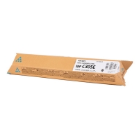 Ricoh type MP C305E toner cyaan (origineel) 841595 842082 073784