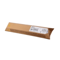 Ricoh type MP C305E toner geel (origineel) 841597 842080 073788