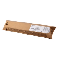 Ricoh type MP C305E toner zwart (origineel) 841618 841619 842079 073782