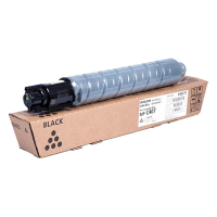 Ricoh type MP C407 toner zwart hoge capaciteit (origineel) 842211 067136