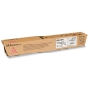 Ricoh type MP C5501E / MP C5000E toner magenta (origineel)