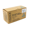 Ricoh type MP C7500 developer cyaan (origineel) 602372 - 1