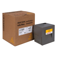 Ricoh type MP C8003 toner geel (origineel) 842193 066938