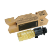 Ricoh type M C320FW toner geel (origineel)