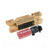Ricoh type M C320FW toner magenta (origineel)