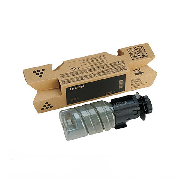 Ricoh type M C320FW toner zwart (origineel) 842710 602552 - 1