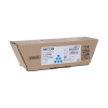 Ricoh type M C320H toner cyaan (origineel)