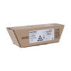 Ricoh type M C320H toner zwart (origineel)
